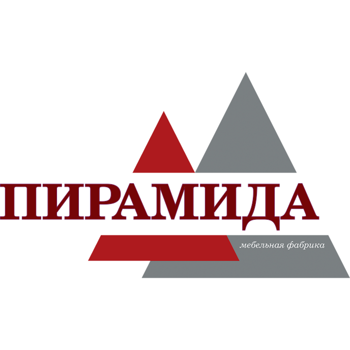 МФ Пирамида МФ Пирамида