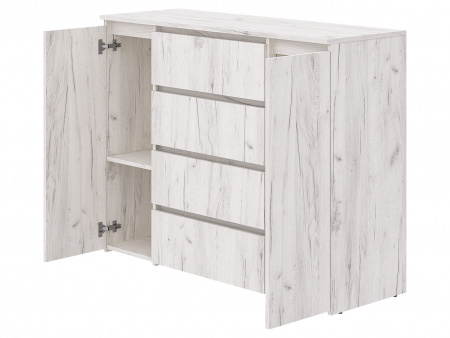 К-33-крафт-светлый-СО12