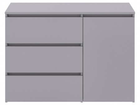 К-26П-графит-С3 (2)