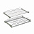 Доп.оборудование