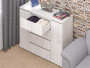 zyro-image (23)