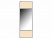 zyro-image (23)