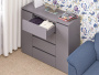 zyro-image (23)